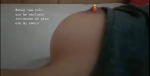 100782