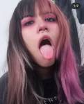546