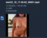 19641