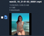 19687