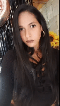 23951