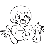 105