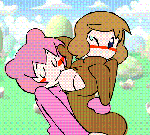 107