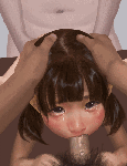 1532