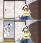 682