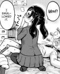 789