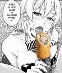 796
