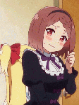 242