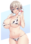 955