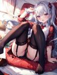 5702