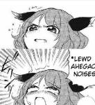 1224