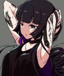 3801