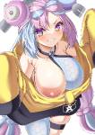 3822