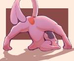 5386