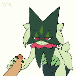 5524