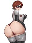 3031