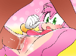 4092