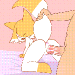 4149