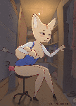 4216