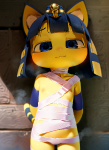4430