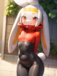 4432