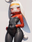 4433