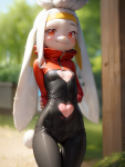 4434