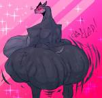 4600