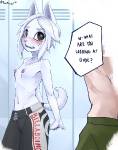 4717