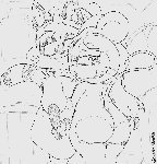 4870