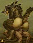 5172