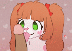 5440