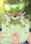5472