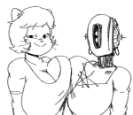 5505