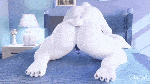 5516