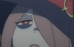 515