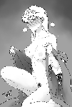 523