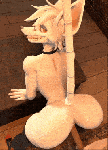 5768