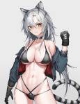5882