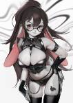 6012