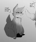 6162