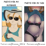6228