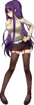 854