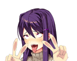 865