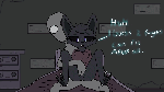 6440