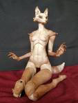 6515