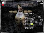 6571