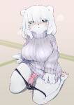 6628