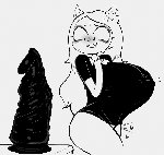 6906