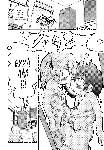 159